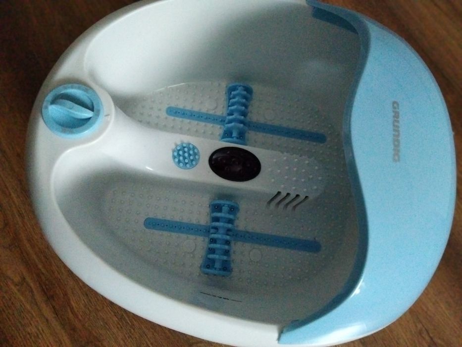 Dom , ogród , zdrowie i uroda