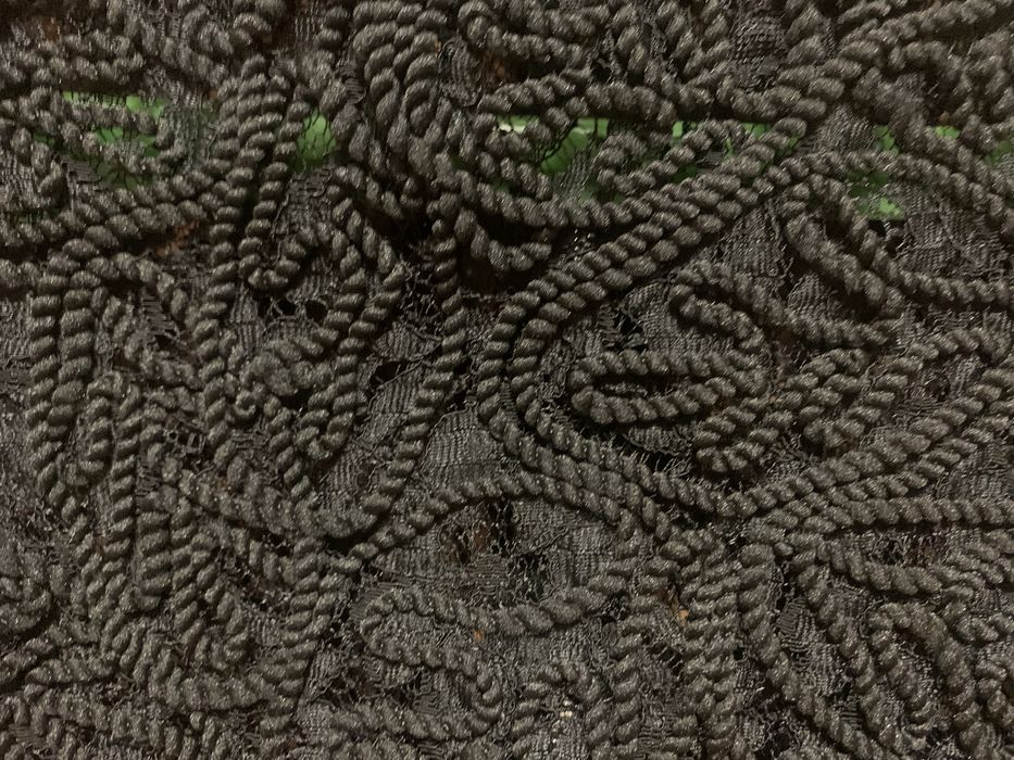 Продам топ розмір s