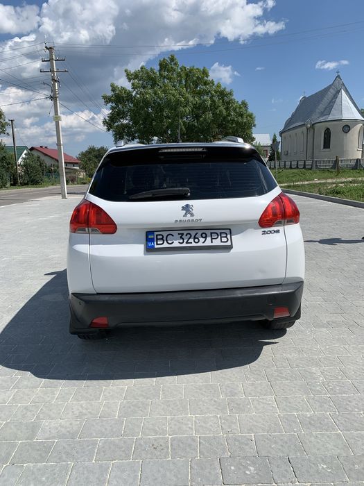 Продається молода !!!