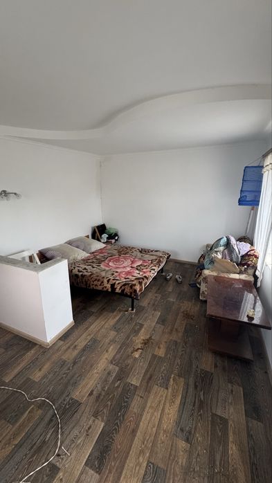 Продаю будинок!!