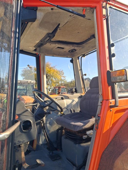 Same Explorer 80 rok 1997