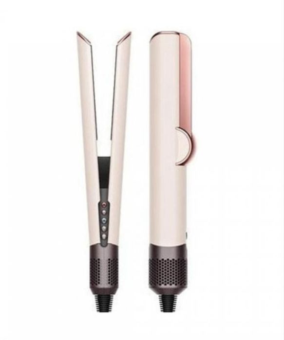 Аналог Dyson Airstrait