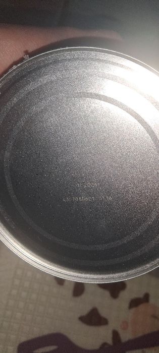 Смесь , Nestle BABA NAN Baba comfort 2 , нестле комфорт 2