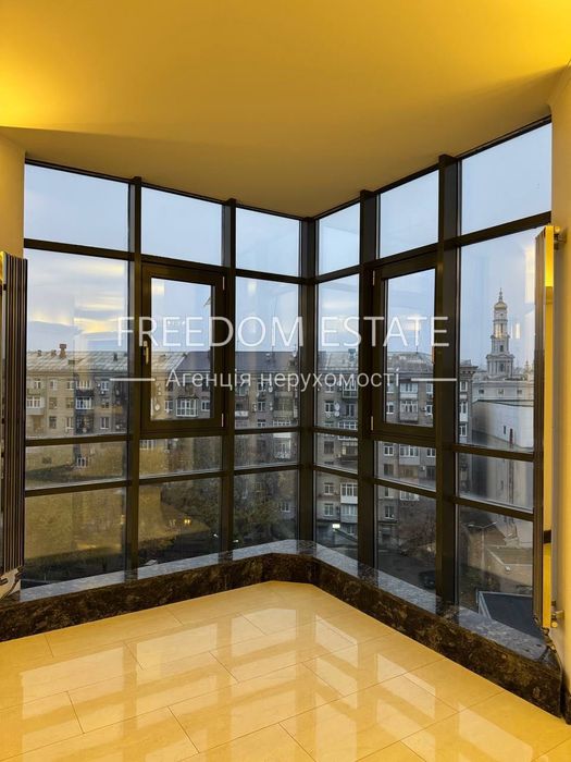 114 тыс.$‼️Эксклюзив! ЖК Дом на Набережной ‼️ 88 м2 / ВИДОВАЯ КВАРТИРА