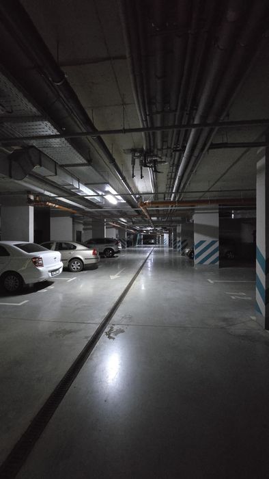 2-комнатная квартира по адресу Маячный пер. (площадь 85 м²) - Atlanta.ua - фото 20