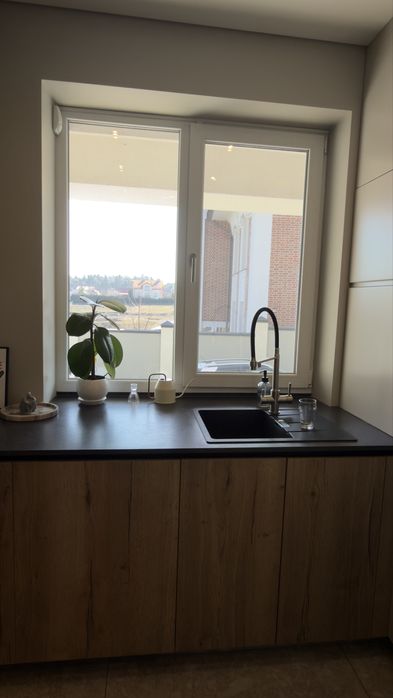 Оренда котеджу в Зубрі