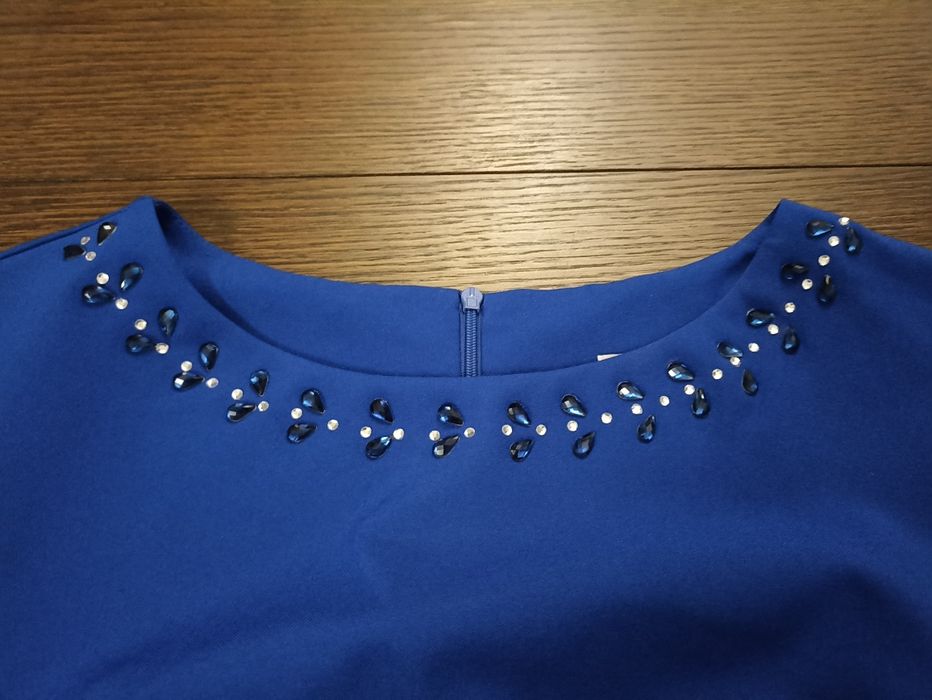 Sukienka damska Quiosque rozm. 42