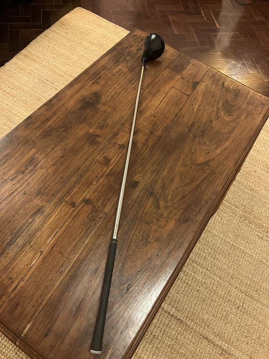 Madeira 3 inesis 500