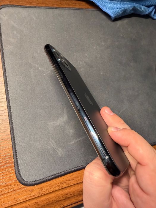 iPhone 11 Pro 256 Nevelock
