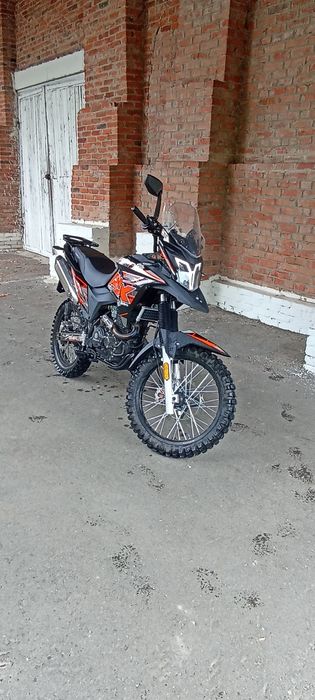 Геон адх 250  24.5 лс