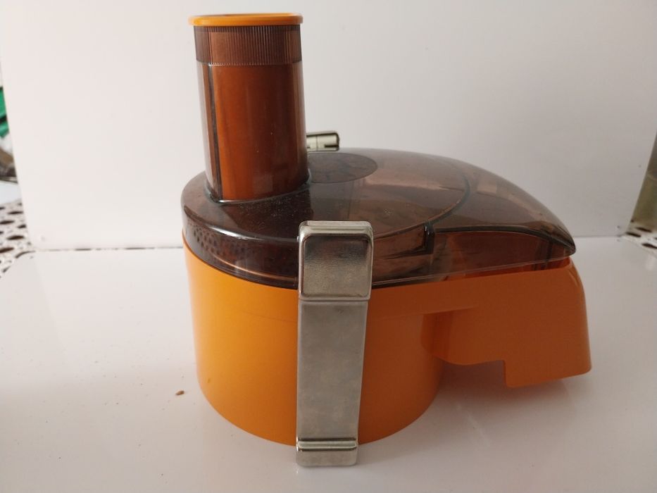 Eletrodomésticos moulinex VINTAGE [NEGOCIÁVEL] a partir de