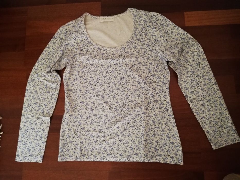 Tenho para venda vários modelos de camisolas