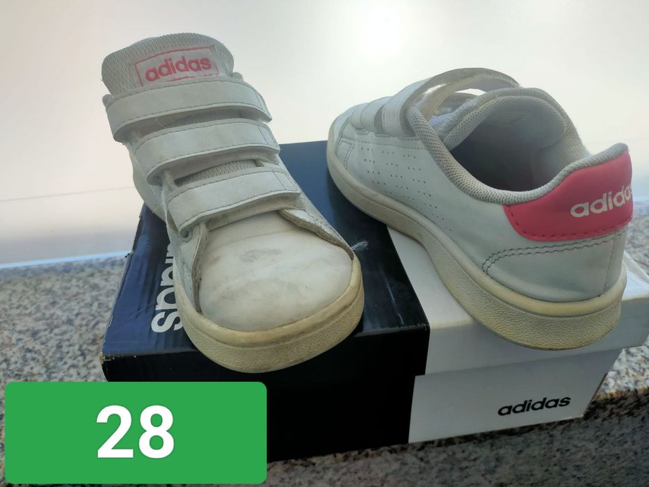 Calçado criança para venda