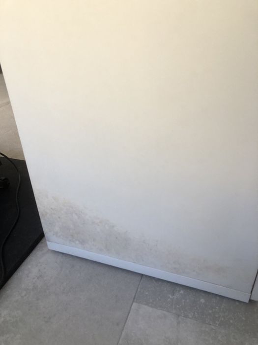 Roupeiro de criança Ikea