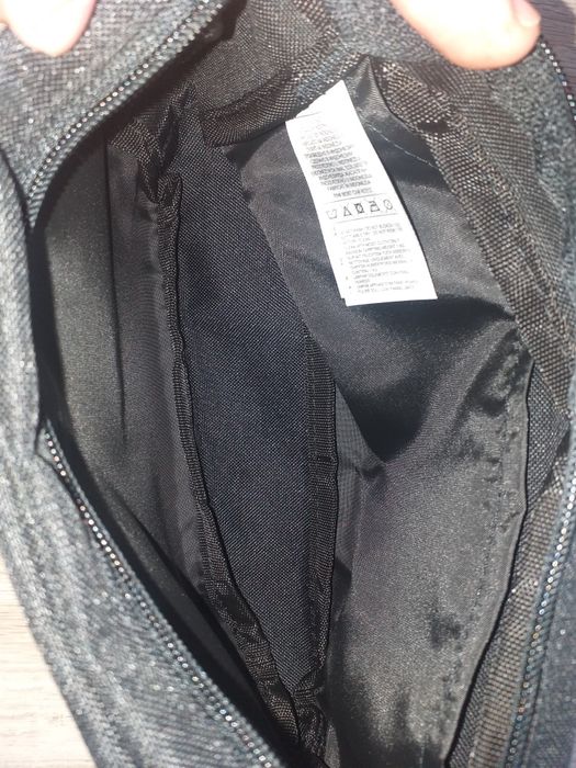 Nerka  młodzieżowa.