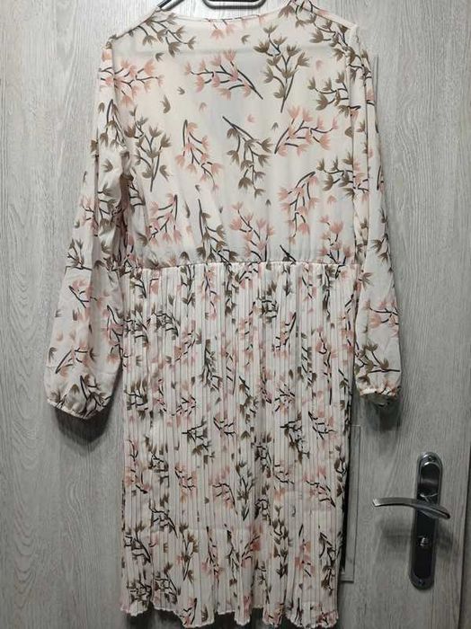 Sukienka nowa DollyGlamShop