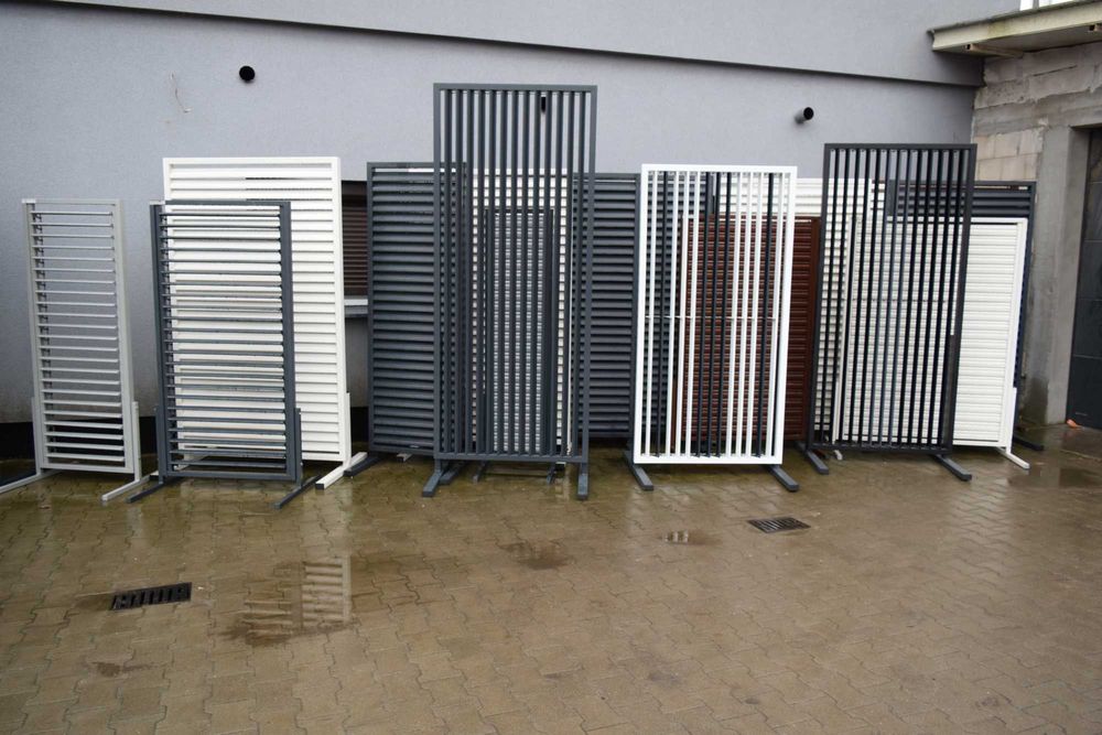 Ruchoma deseczka altanka pergola zadaszenie taras  producent