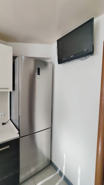 Продам 3к квартиру Коммунар