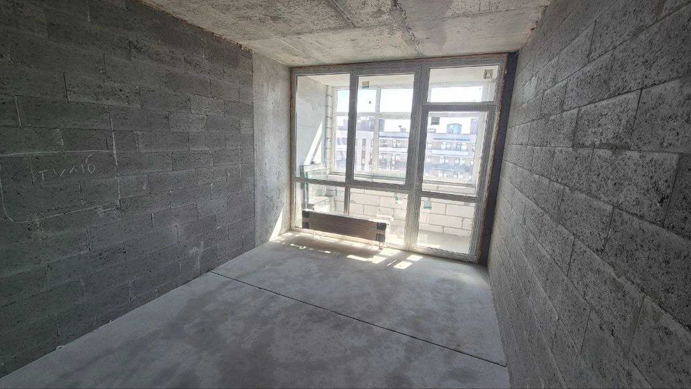 Продаж!!! 3 кімнатна квартира ЖК Варшавський 2