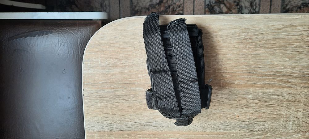 Підсумки спеціалізовані