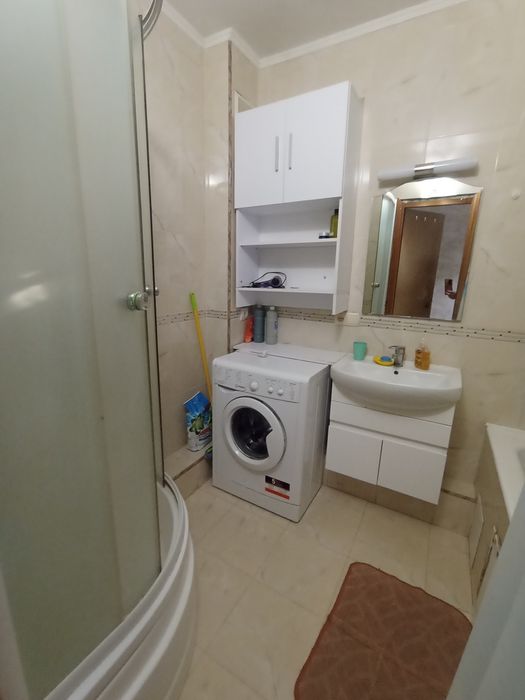 Погодинно -600, подобово Троєщина, вул.Милославська