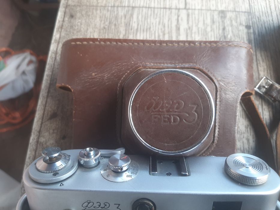 Фотоапороти в хорошем качестве прчти новие Знанит-8 Фет