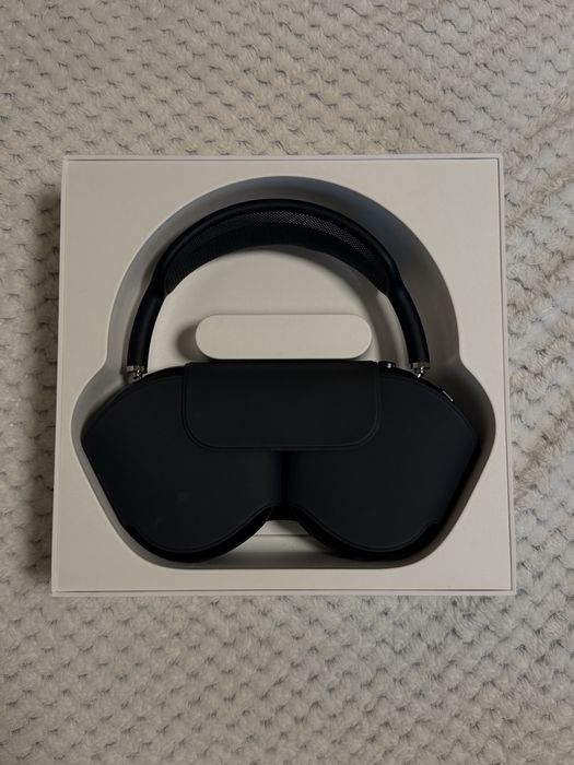 Apple AirPods Max