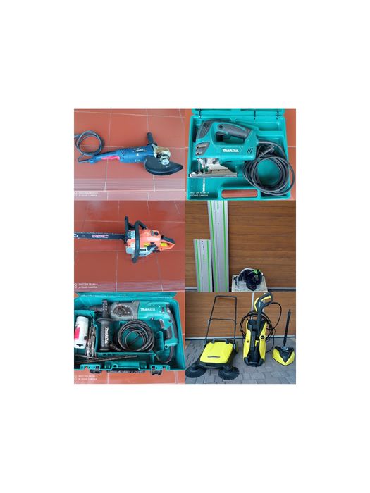 Ukośnica piła kątowa Bosch wynajmę wynajem wypożyczalnia