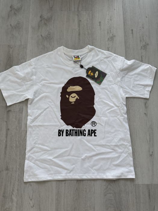 Kuszulka bape nowa !!