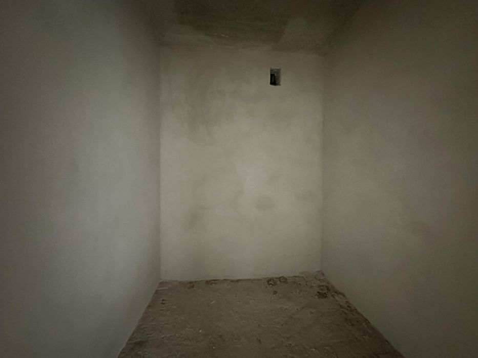 Готова 1кім квартира Міське Озеро, Газ, 5 поверх Терміново