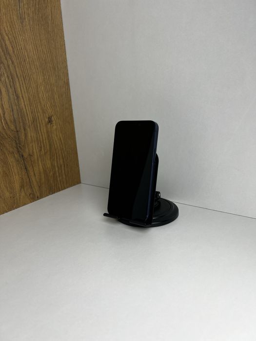 iPhone 12 mini • 64gb • Kondycja 100%