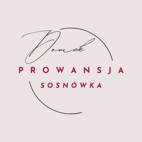 Domek Sosnówka 4 km do Karpacz , balia , piaskownica