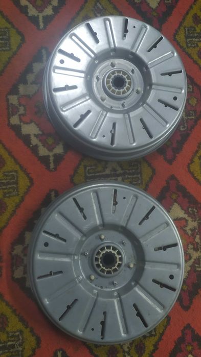 электродвигуни lg direct drive прямий привід