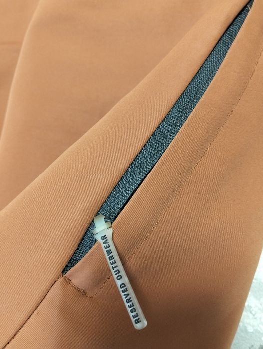 Куртка Reserved підліткова