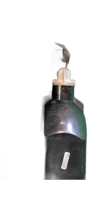 Farolim Esquerdo - 4M5113405A - FORD FOCUS II (DA_, HCP, DP)