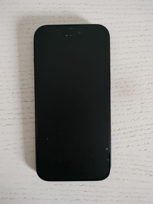 iPhone 15 128gb + 2 capas