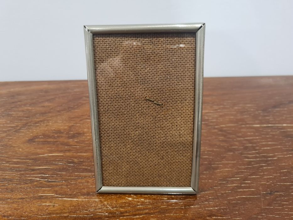 Metal Picture Frames64286121600259122