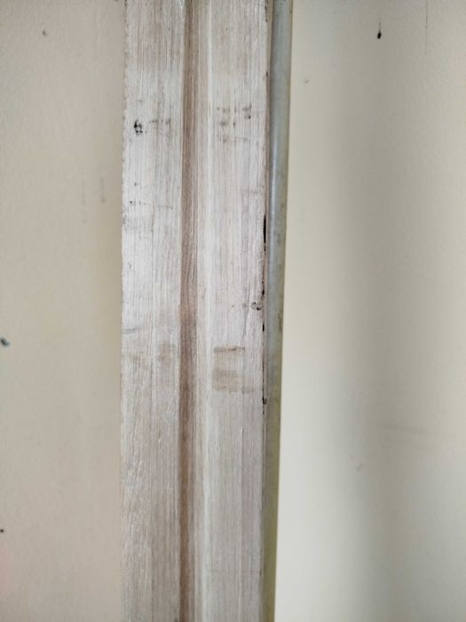 Лижі Нововятск 214см з палками Лижи