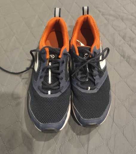 Buty sportowe Kalenji roz.41