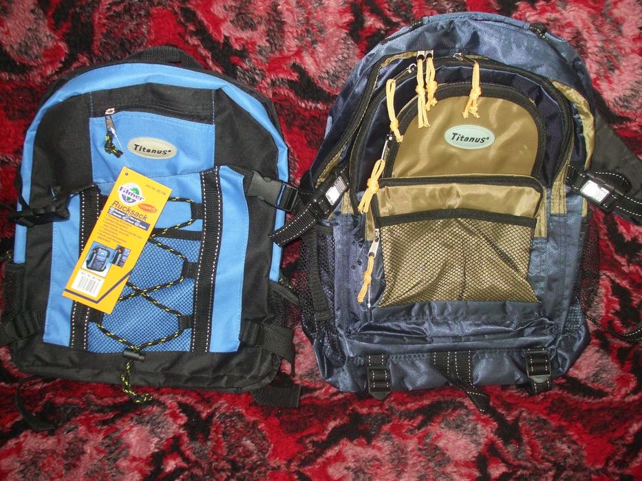 Torba dł. 120 x 35 x 30 cm  na kółkach