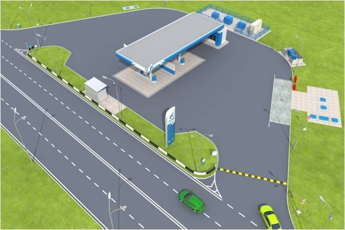 УЧАСТКИ- Троещина пригород Киева,акт:жиллая/коммерция.Опл.любая.Обмен.