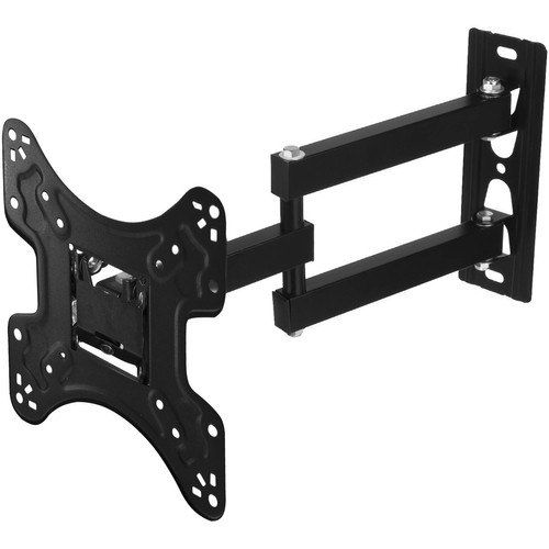 Uchwyt na telewizor LCD U7028 monitor
