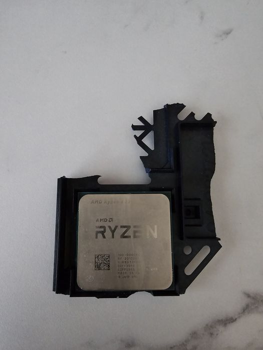 amd ryzen 3 3300x - Купить электронику - Цены на OLX.ua