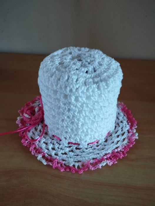 porta papel higienico