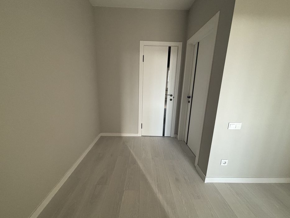 Продаж сучасного таунхауса в топ локації