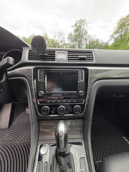 ⭐︎ こーすけ Adidas ZX 8000 Bright Yellow Red 🇪🇸 Spain Edition