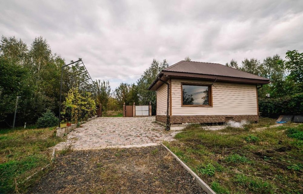 СУПЕРПРОПОЗИЦІЯ! Продаж будинку в передмісті Луцька