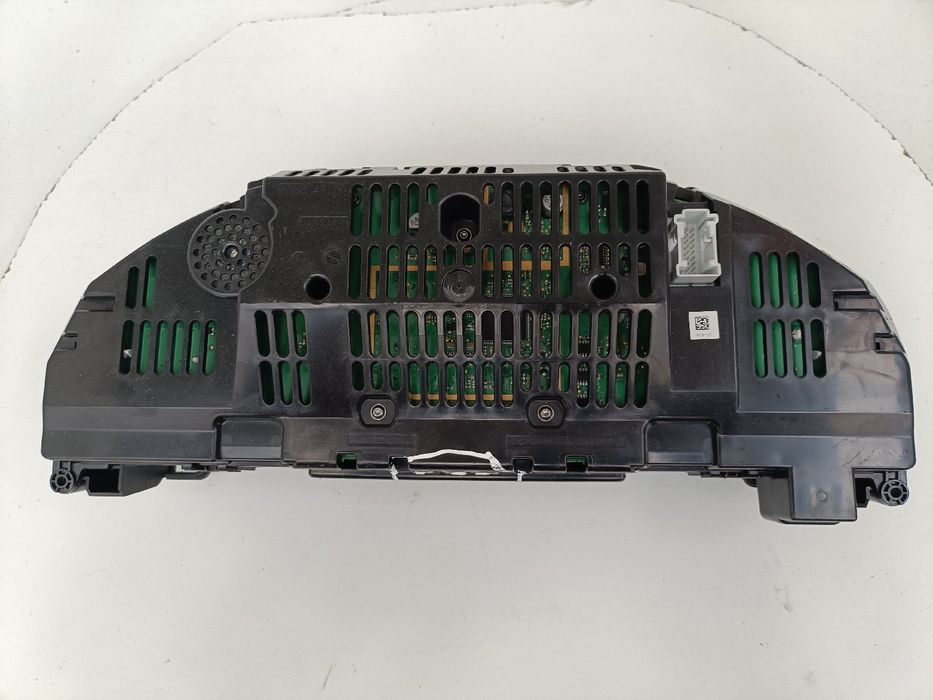 Quadrante / painel de instrumentos MERCEDES-BENZ Classe E (W212)