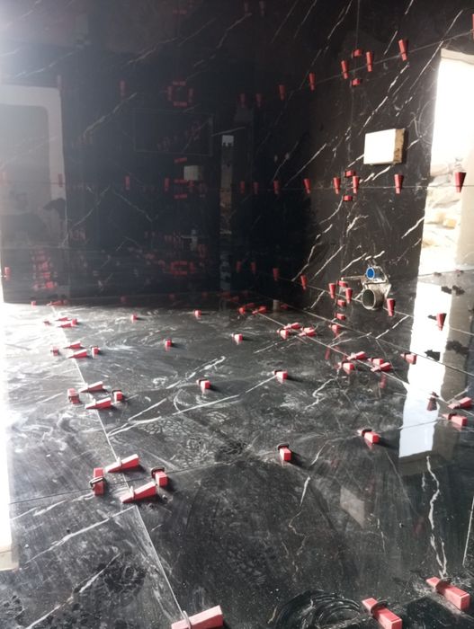 L&R Remodelacões