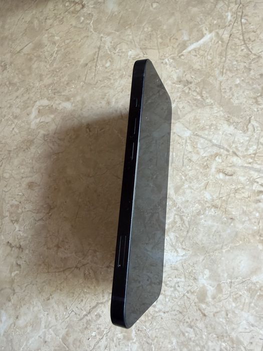 Iphone 13 128 GB